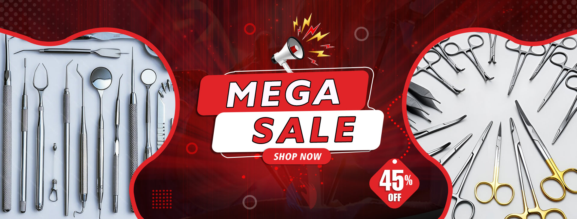 Experts-hands Mega Sale banner (1)