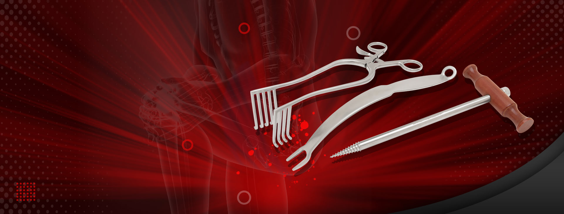 Experts-hands orthopaedic (1)