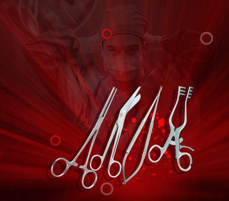 Experts-hands surgical- (1)