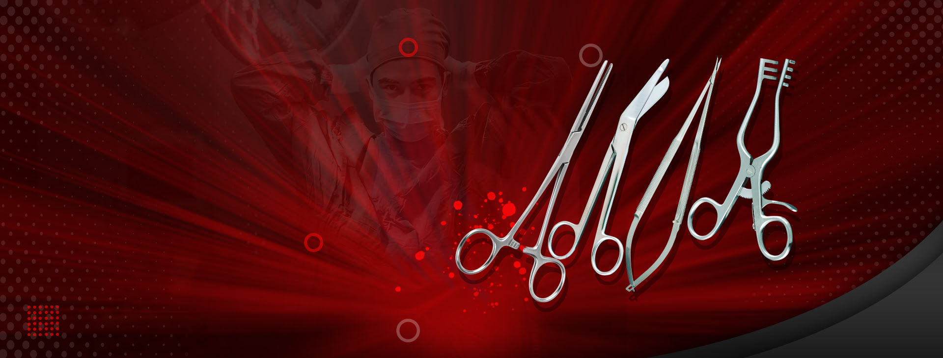 Experts-hands surgical (1)