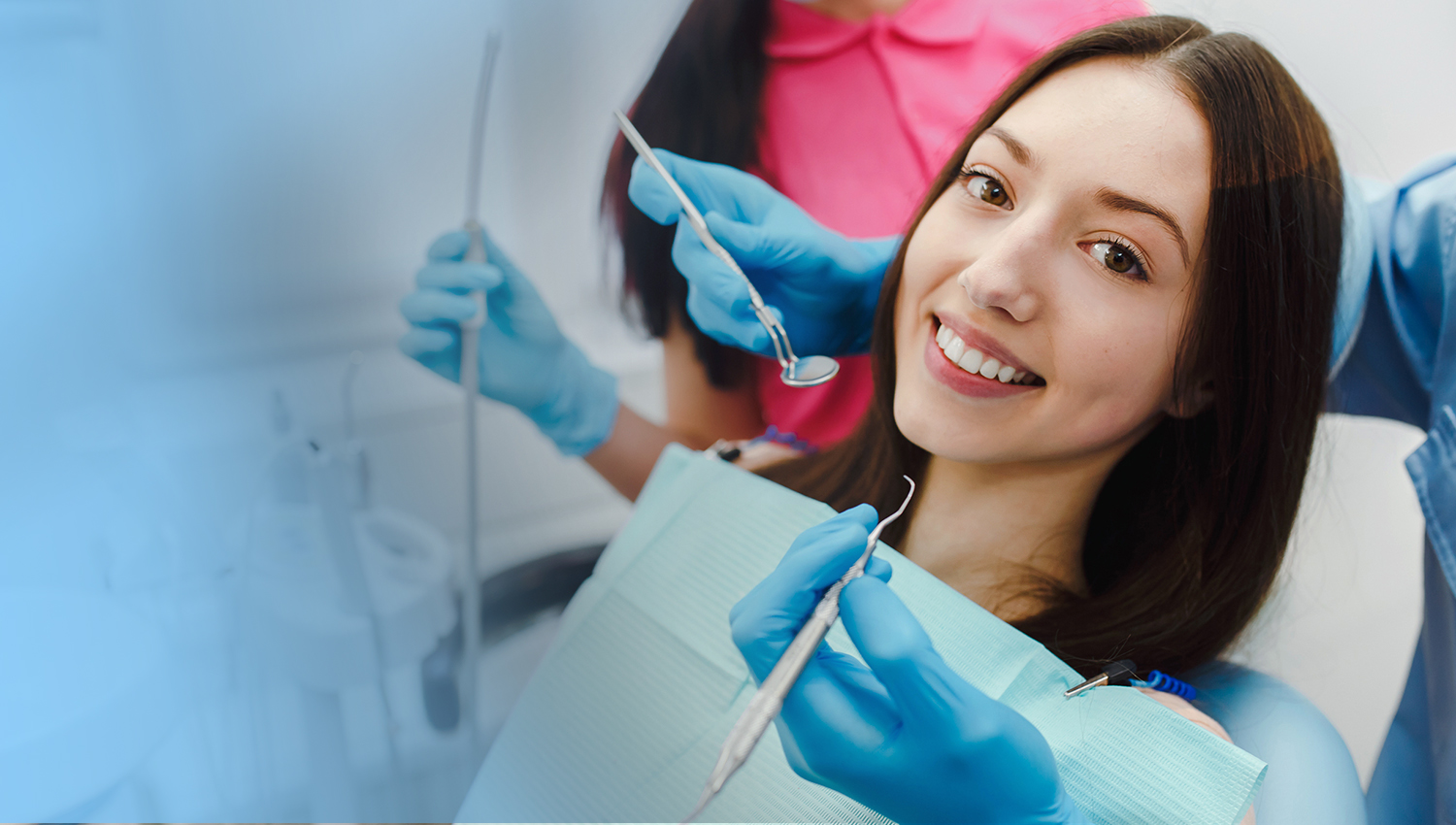 ultra-dental-slider-banners.jpg
