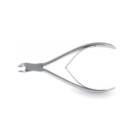Tissue & Cuticle Nipper