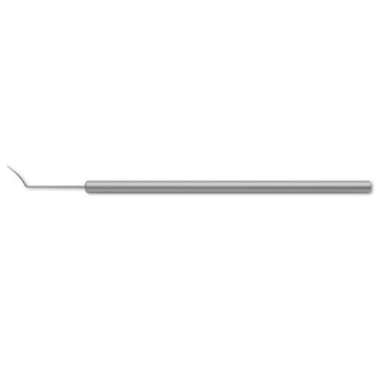 Barraquer Cyclodialysis Spatula