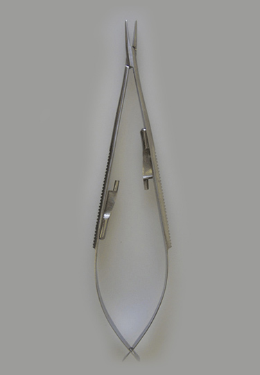 Ophthalmic Instruments