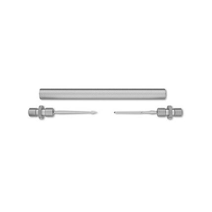 Dix Needle & Gouge