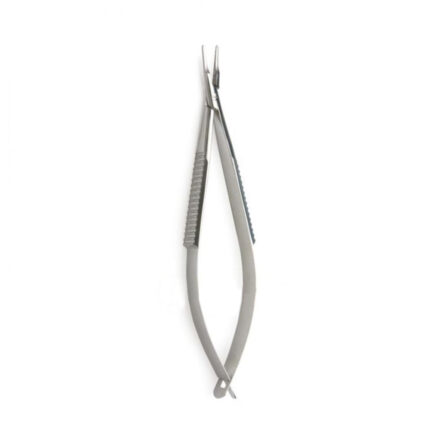 MICRO NEEDLE HOLDER