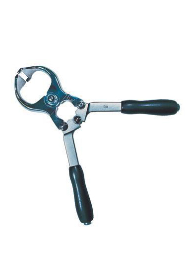 Biopsy Instruments
