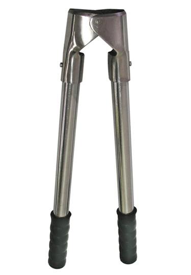 Hoof Care Instruments