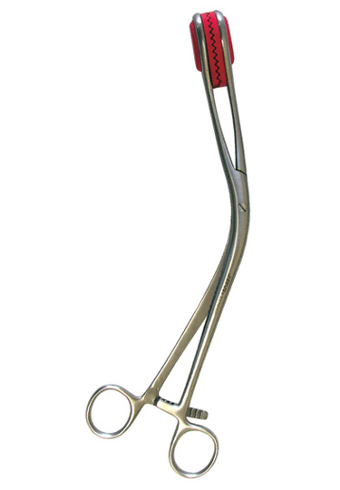 Nail Trimmers