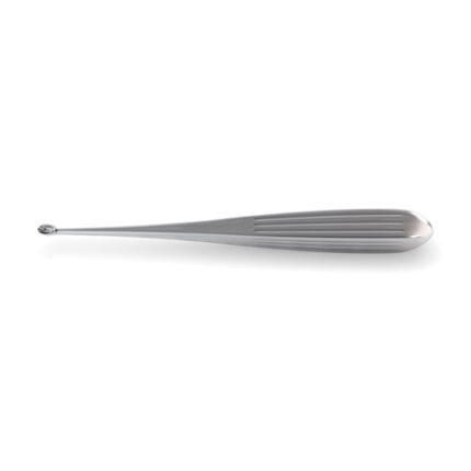 Dermal Curette