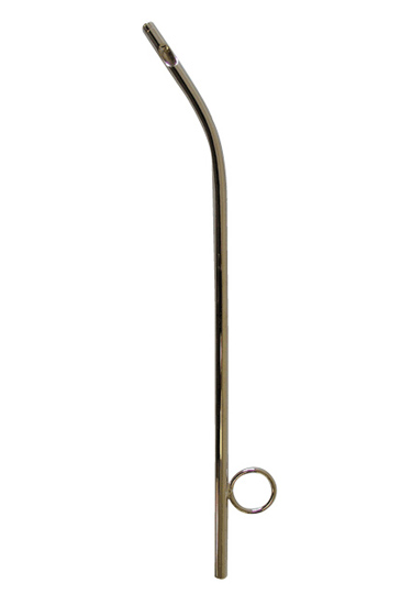 Gentio Urinary