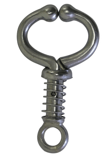 Hoof Care Instruments