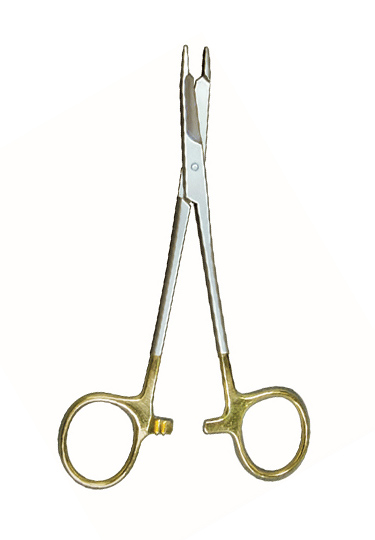 General Surgical Instrument