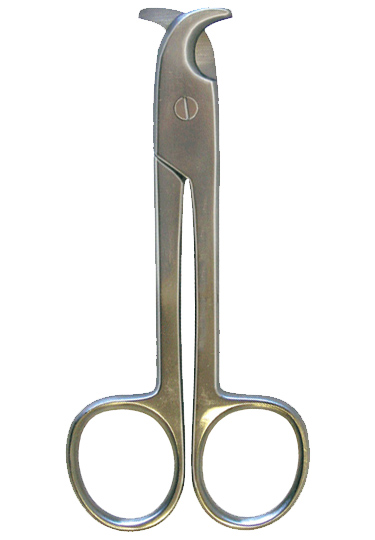 Nail Trimmers