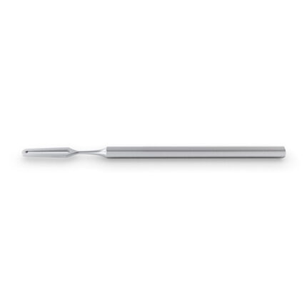 Ingrown Nail Shaver