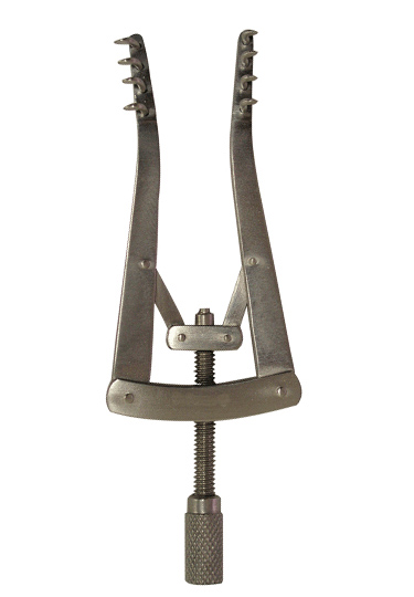 General Surgical Instrument