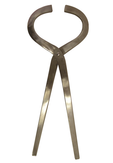Hoof Care Instruments