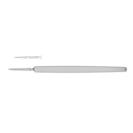 Wheeler Discission Knife