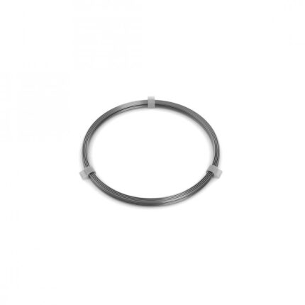 Suture Wire
