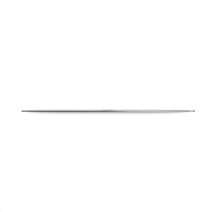 Double-Ended Probe - Silver