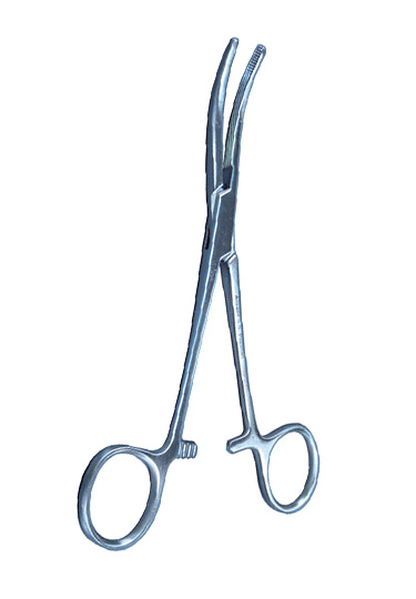 General Surgical Instrument