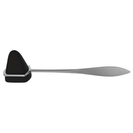 Taylor Percussion Hammer