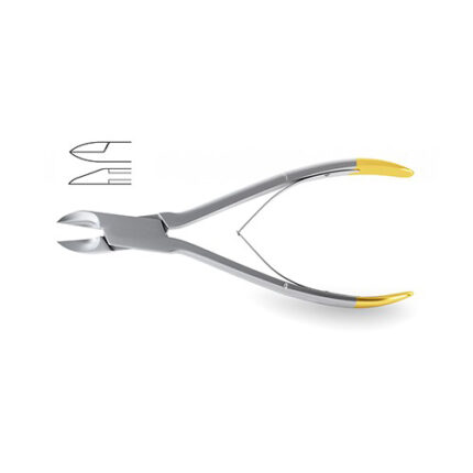 Nail Nipper
