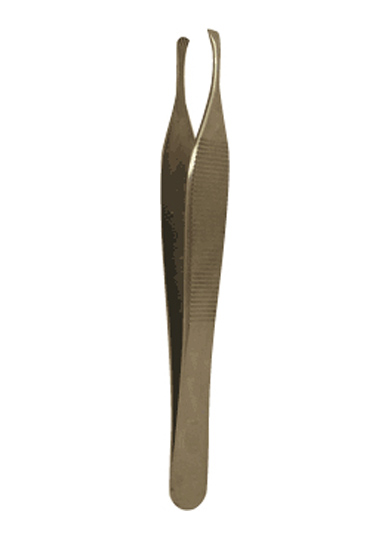 General Surgical Instrument