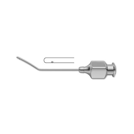 Kelman Dipstick