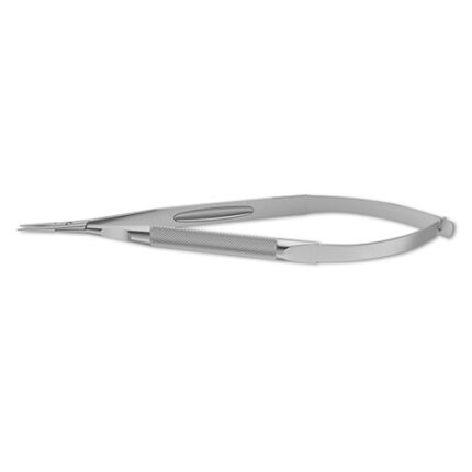 Needle Holder