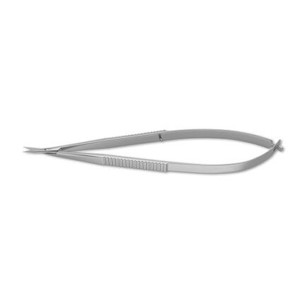 McPherson-Westcott Stitch Scissors