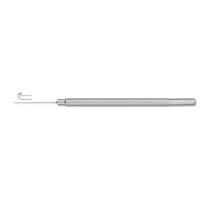 Sheets Iris Hook