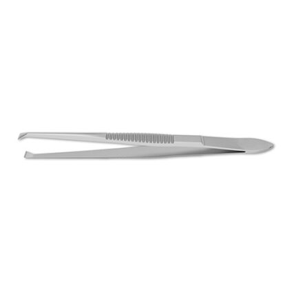 Griffith Brown Forceps