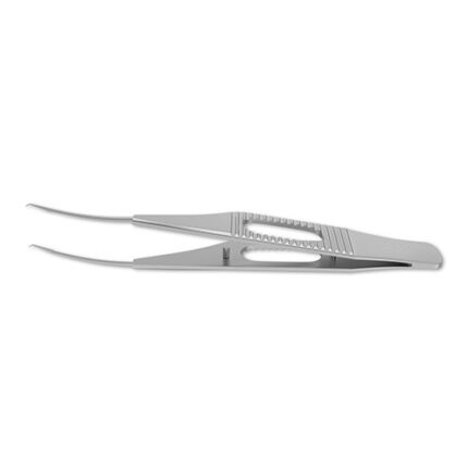 HarEH-Tubingen Tying Forceps
