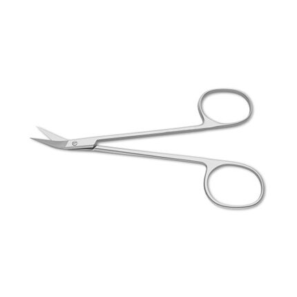 Wilmer (Converse) Conjunctival Scissors