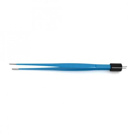 Cushing Bipolar Forceps