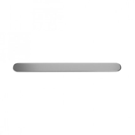 Ribbon Retractor