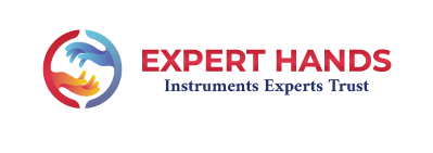 Expert Hands