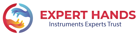 Expert Hands