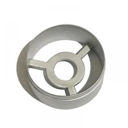 Solz Areola Marker 32mm