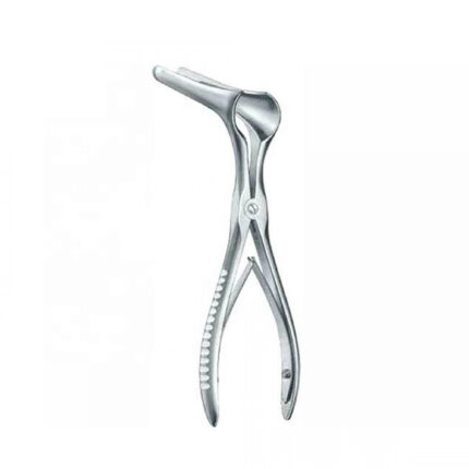 Cottle Nasal Speculum 40mm