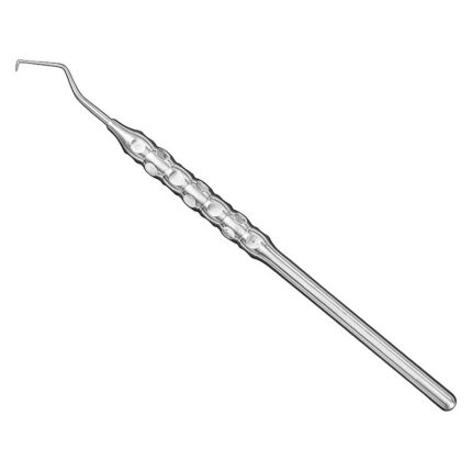 Probe, size 17