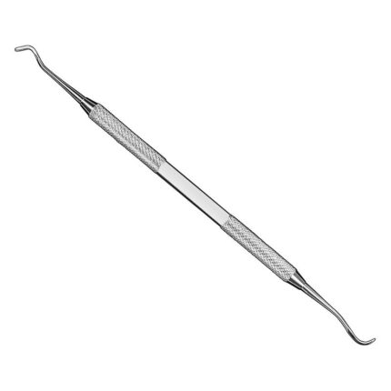 Scaler/band pusher
