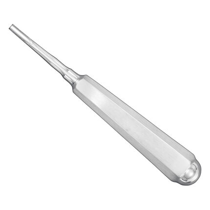 COUPLAND, root elevator, size 3