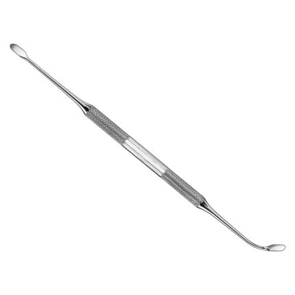 HOTZ, sinus lift curette, size 5