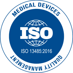 ISO-13485-2016