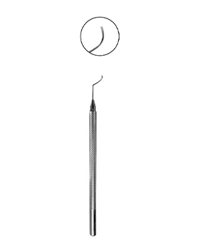 Neuhann Divider