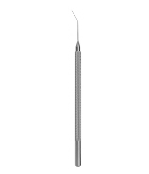 Gimbel Nucleus Spatula