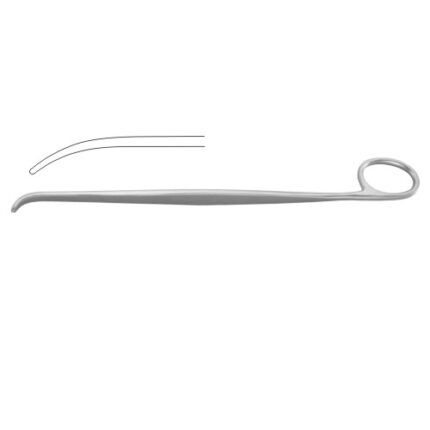 Lane-Trethowan Bone Lever
