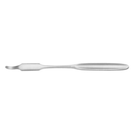 Watson-Jones Bone Lever